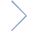 控制臺(tái)